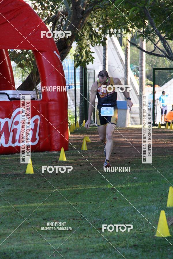 Buy your photos of the eventACQUAFEST WET�N WILD 2019 on Fotop