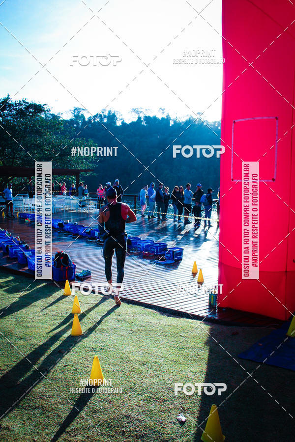 Buy your photos of the eventACQUAFEST WETN WILD 2019 on Fotop