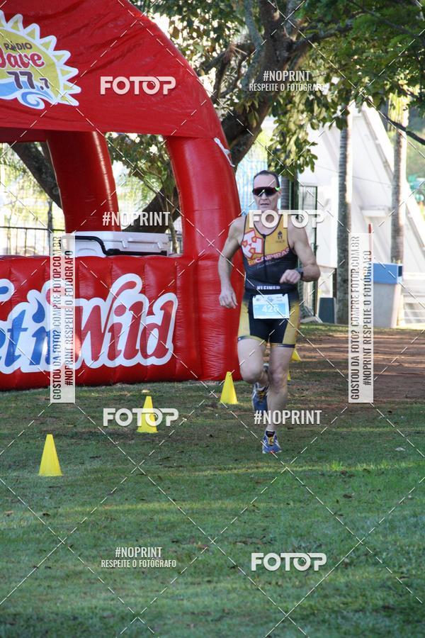 Buy your photos of the eventACQUAFEST WET�N WILD 2019 on Fotop