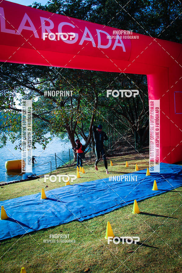 Buy your photos of the eventACQUAFEST WETN WILD 2019 on Fotop