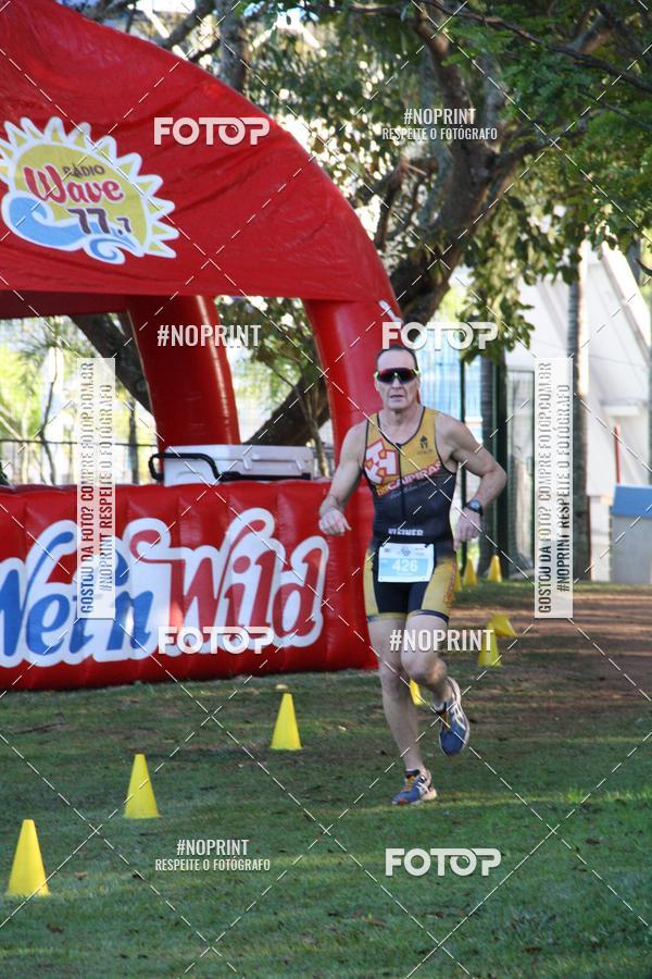 Buy your photos of the eventACQUAFEST WET�N WILD 2019 on Fotop