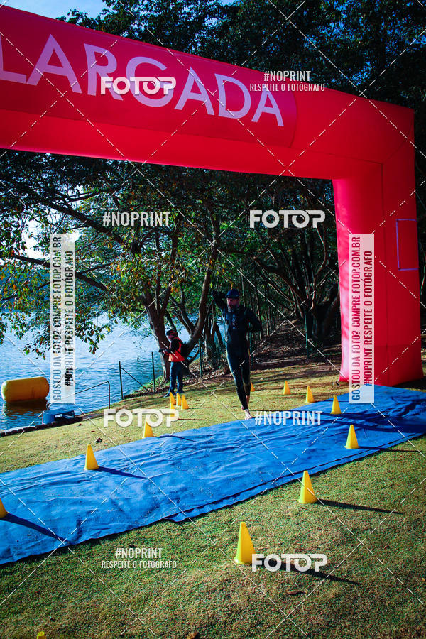 Buy your photos of the eventACQUAFEST WETN WILD 2019 on Fotop
