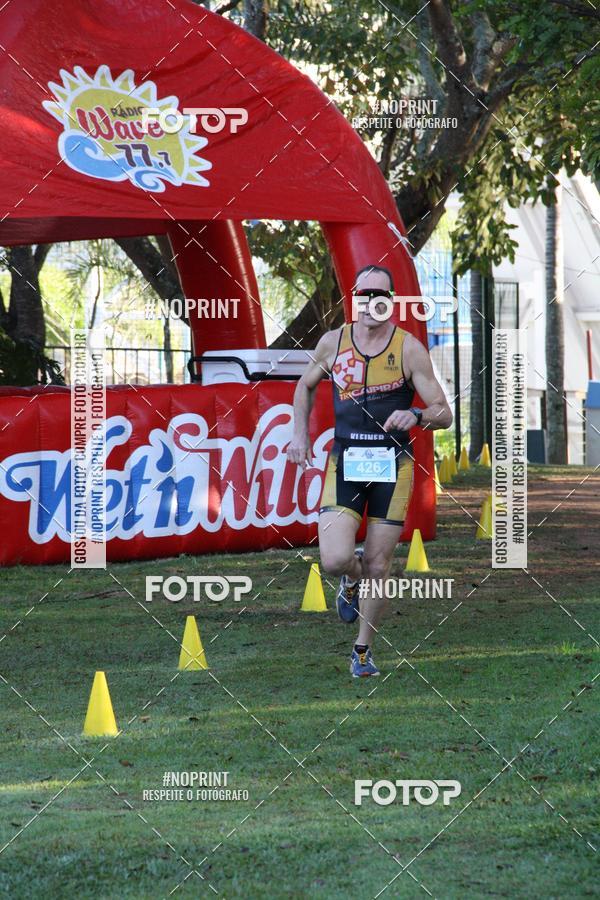 Buy your photos of the eventACQUAFEST WET�N WILD 2019 on Fotop