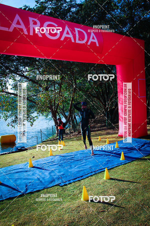 Buy your photos of the eventACQUAFEST WETN WILD 2019 on Fotop