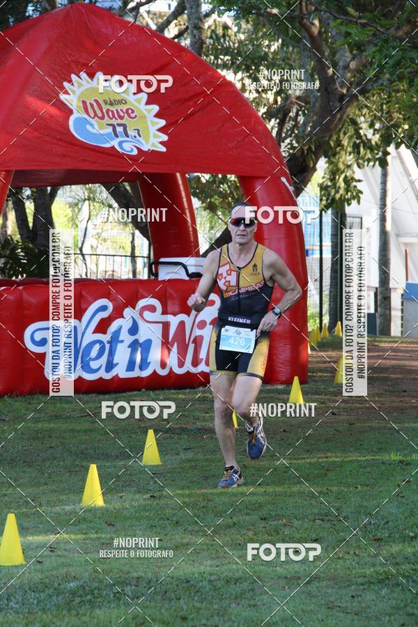 Buy your photos of the eventACQUAFEST WET�N WILD 2019 on Fotop