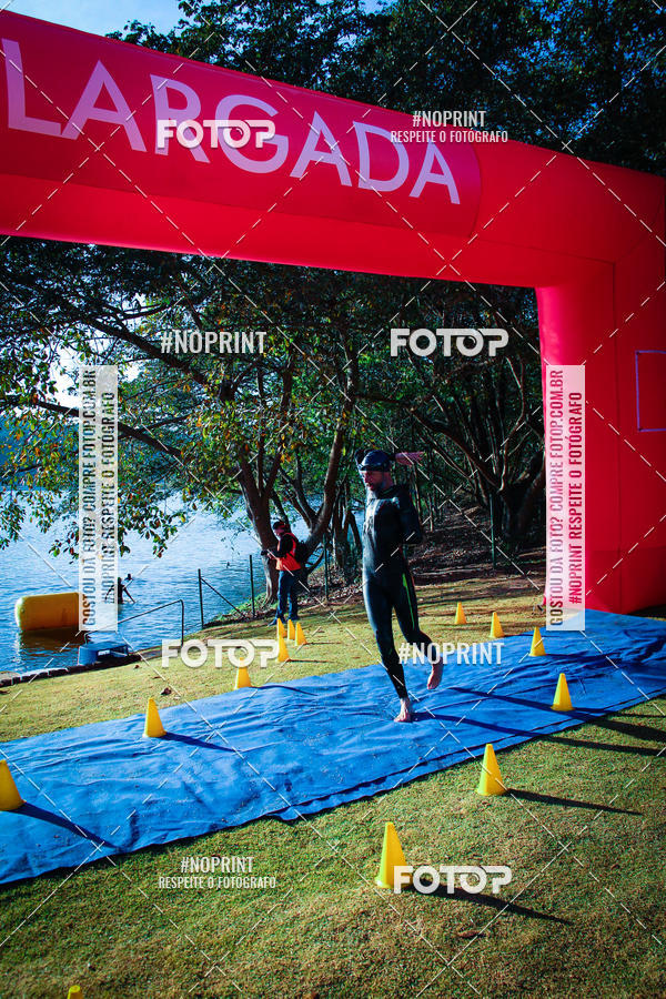 Buy your photos of the eventACQUAFEST WETN WILD 2019 on Fotop