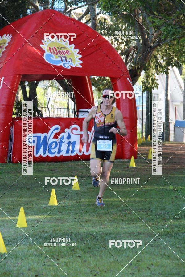 Buy your photos of the eventACQUAFEST WET�N WILD 2019 on Fotop