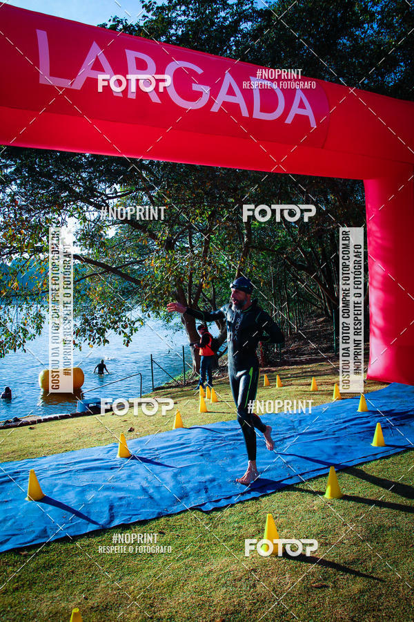 Buy your photos of the eventACQUAFEST WETN WILD 2019 on Fotop