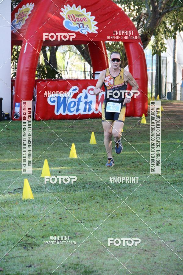 Buy your photos of the eventACQUAFEST WET�N WILD 2019 on Fotop