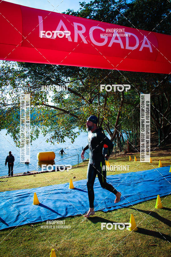 Buy your photos of the eventACQUAFEST WETN WILD 2019 on Fotop