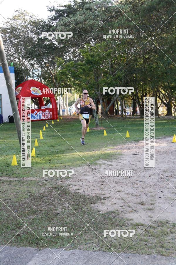 Buy your photos of the eventACQUAFEST WET�N WILD 2019 on Fotop