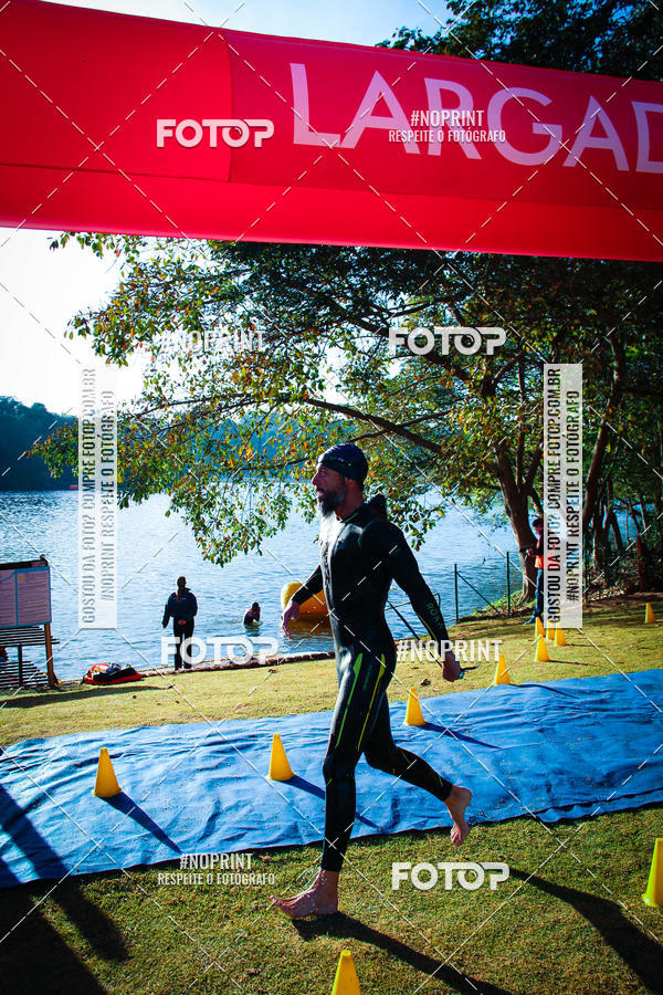 Buy your photos of the eventACQUAFEST WETN WILD 2019 on Fotop