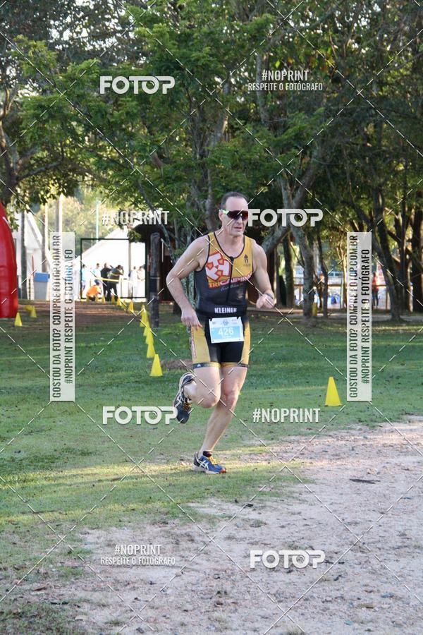 Buy your photos of the eventACQUAFEST WET�N WILD 2019 on Fotop