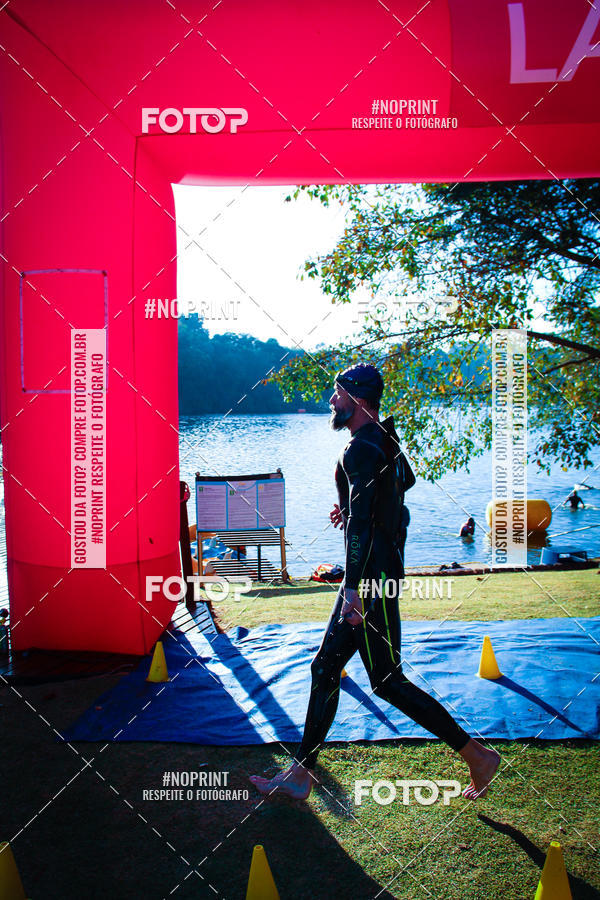 Buy your photos of the eventACQUAFEST WETN WILD 2019 on Fotop