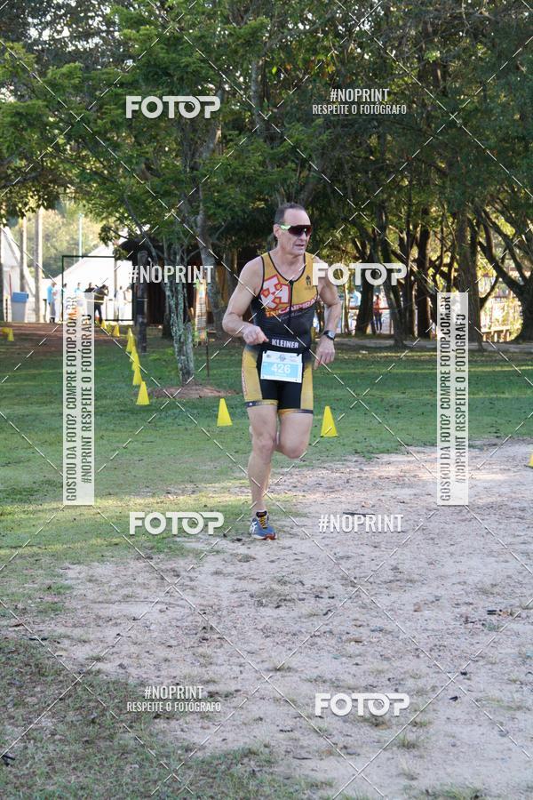 Buy your photos of the eventACQUAFEST WET�N WILD 2019 on Fotop