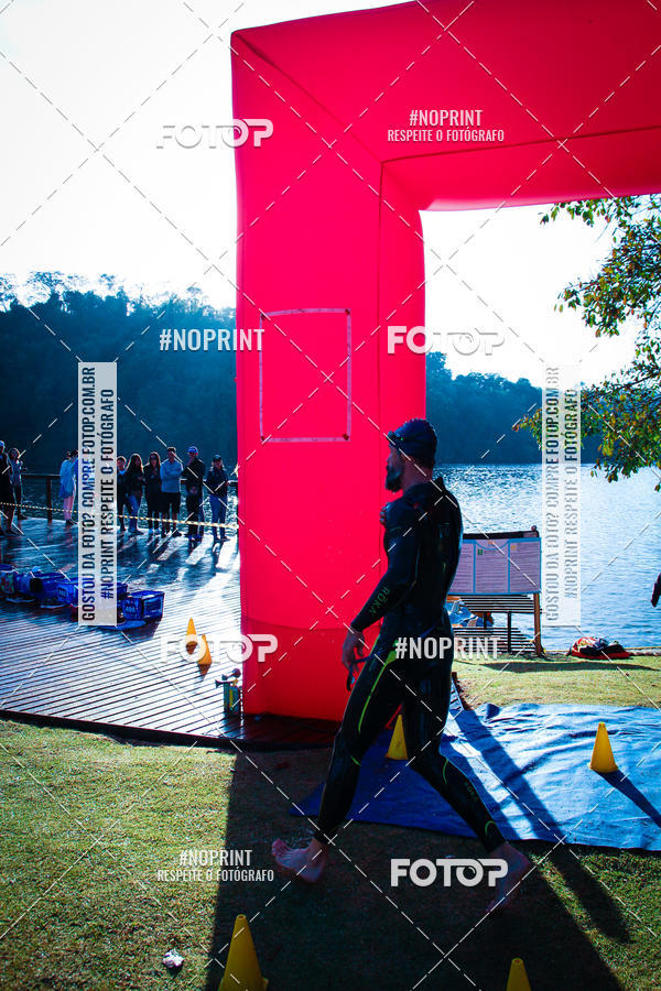 Buy your photos of the eventACQUAFEST WETN WILD 2019 on Fotop
