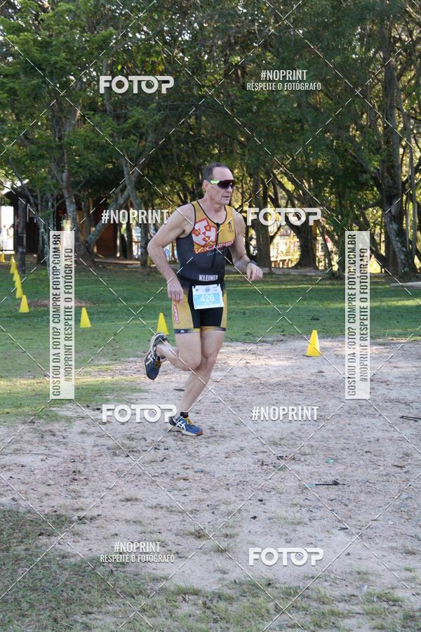 Buy your photos of the eventACQUAFEST WET�N WILD 2019 on Fotop