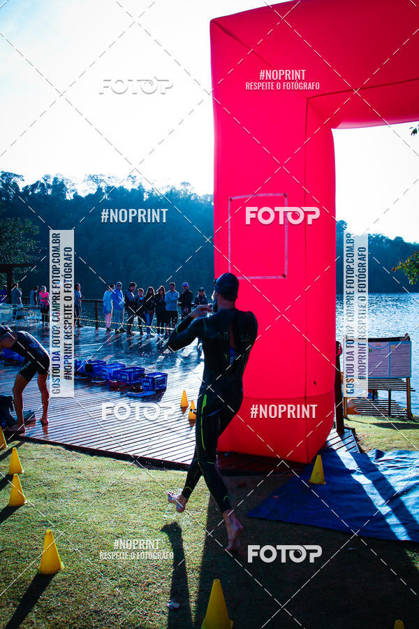 Buy your photos of the eventACQUAFEST WETN WILD 2019 on Fotop