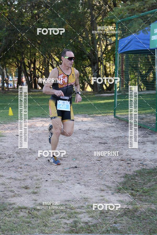 Buy your photos of the eventACQUAFEST WET�N WILD 2019 on Fotop