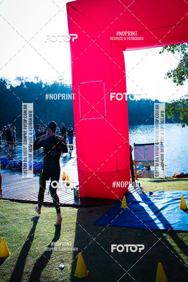 Buy your photos of the eventACQUAFEST WETN WILD 2019 on Fotop