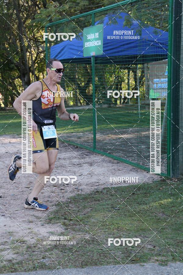 Buy your photos of the eventACQUAFEST WET�N WILD 2019 on Fotop