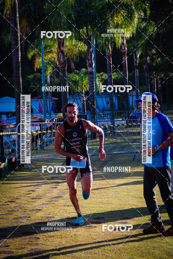 Buy your photos of the eventACQUAFEST WETN WILD 2019 on Fotop