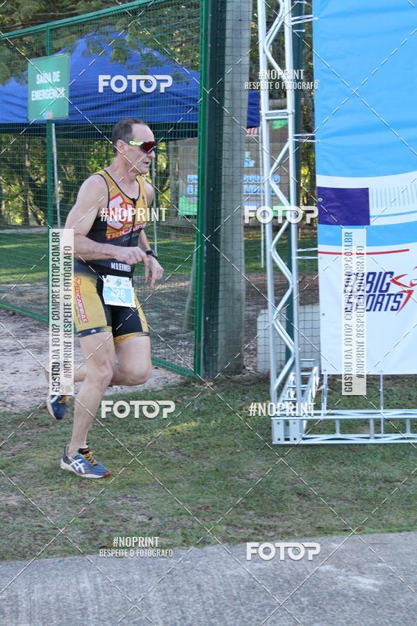 Buy your photos of the eventACQUAFEST WET�N WILD 2019 on Fotop