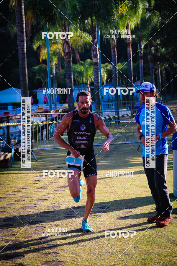 Buy your photos of the eventACQUAFEST WETN WILD 2019 on Fotop