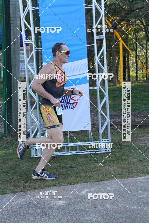 Buy your photos of the eventACQUAFEST WET�N WILD 2019 on Fotop