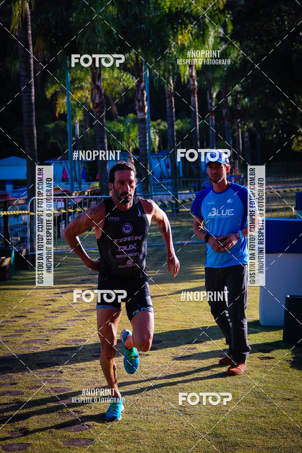 Buy your photos of the eventACQUAFEST WETN WILD 2019 on Fotop