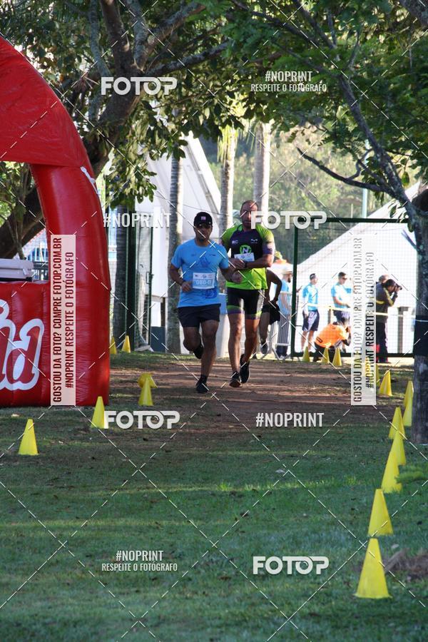 Buy your photos of the eventACQUAFEST WET�N WILD 2019 on Fotop