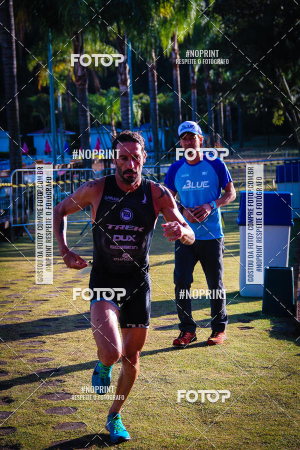 Buy your photos of the eventACQUAFEST WETN WILD 2019 on Fotop