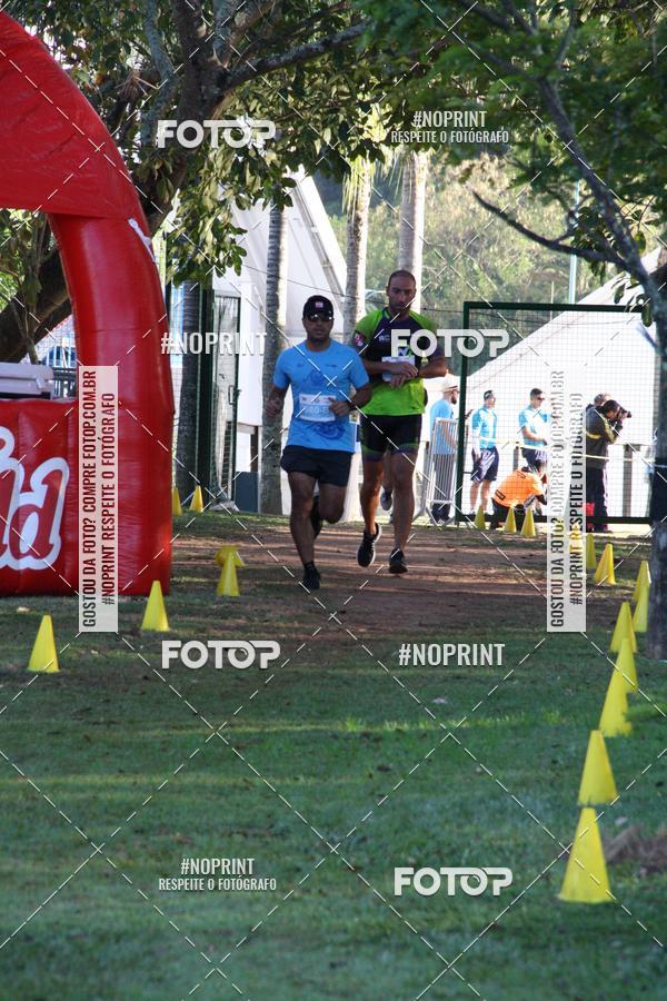 Buy your photos of the eventACQUAFEST WET�N WILD 2019 on Fotop