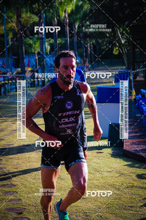 Buy your photos of the eventACQUAFEST WETN WILD 2019 on Fotop