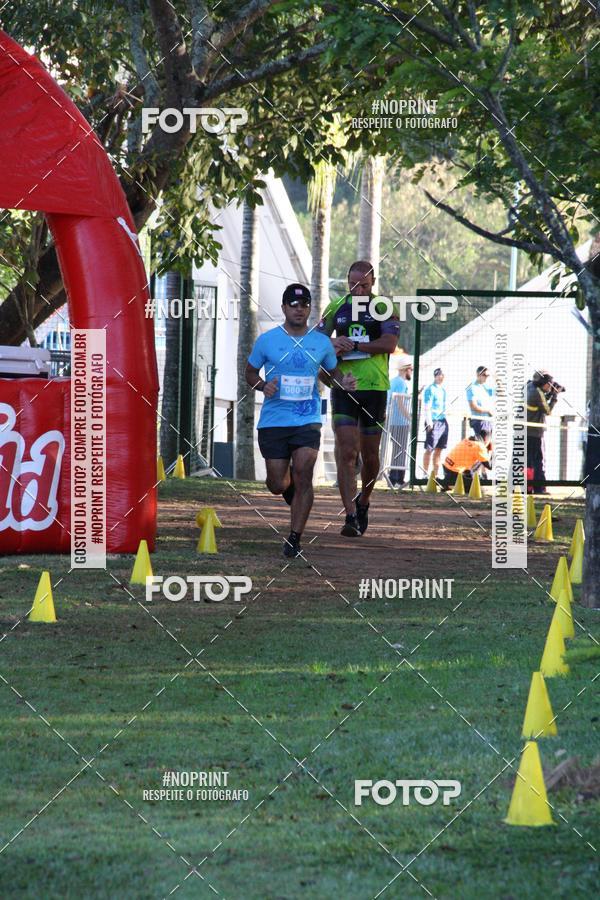 Buy your photos of the eventACQUAFEST WET�N WILD 2019 on Fotop