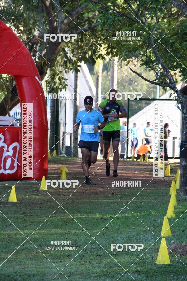 Buy your photos of the eventACQUAFEST WET�N WILD 2019 on Fotop