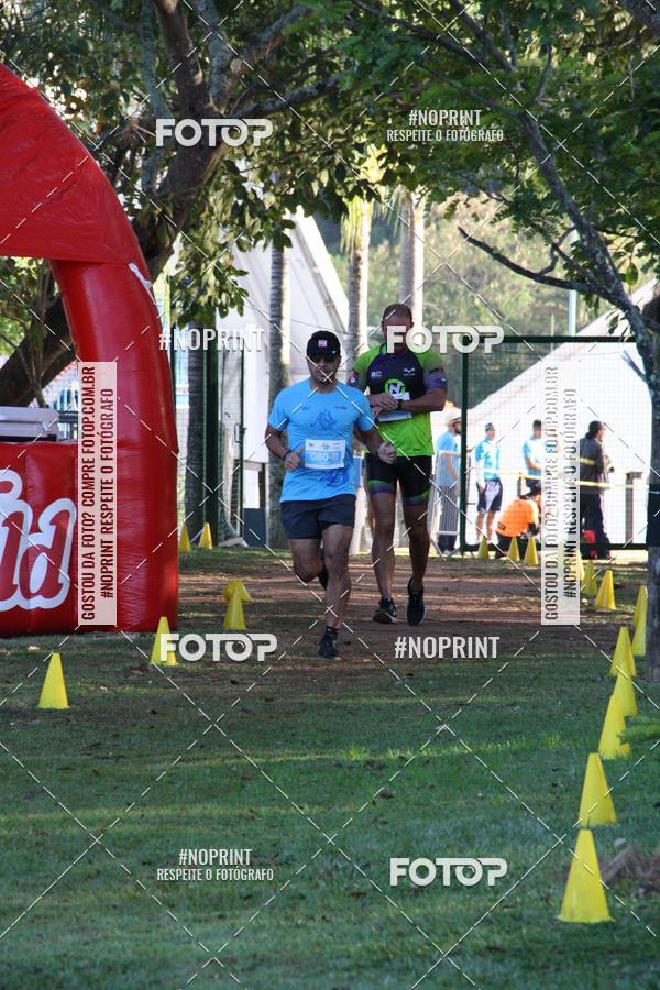 Buy your photos of the eventACQUAFEST WET�N WILD 2019 on Fotop