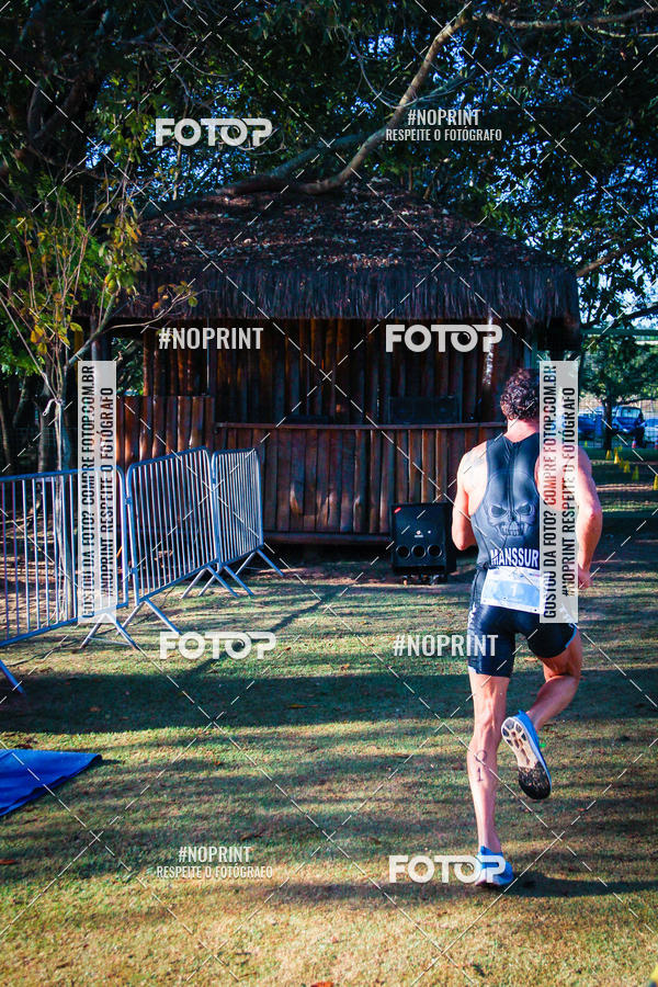 Buy your photos of the eventACQUAFEST WETN WILD 2019 on Fotop