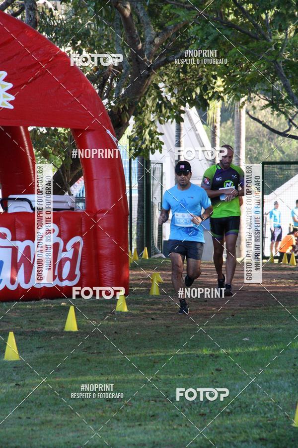 Buy your photos of the eventACQUAFEST WET�N WILD 2019 on Fotop