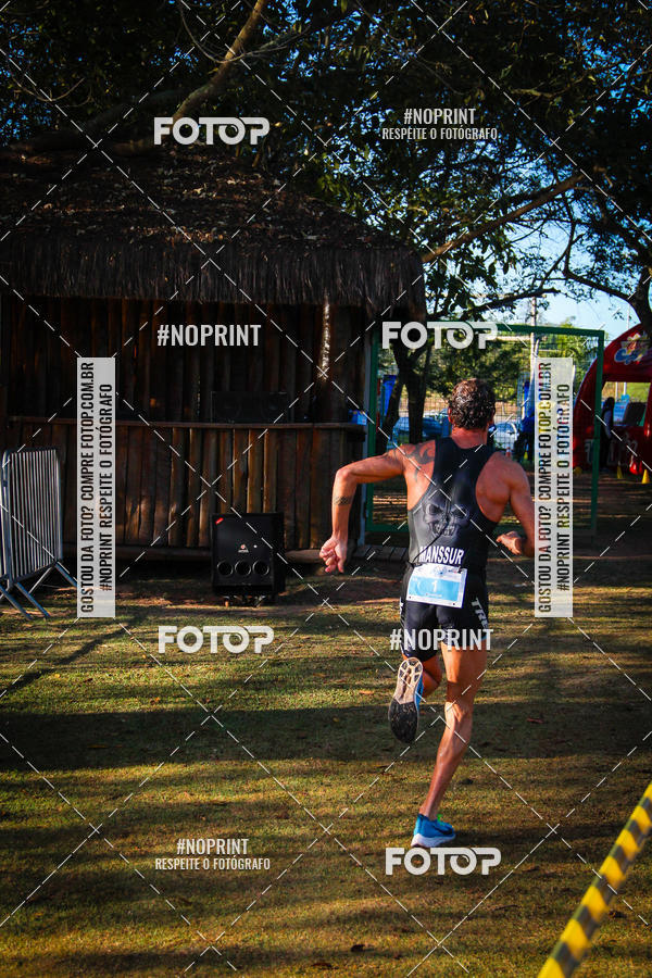 Buy your photos of the eventACQUAFEST WETN WILD 2019 on Fotop