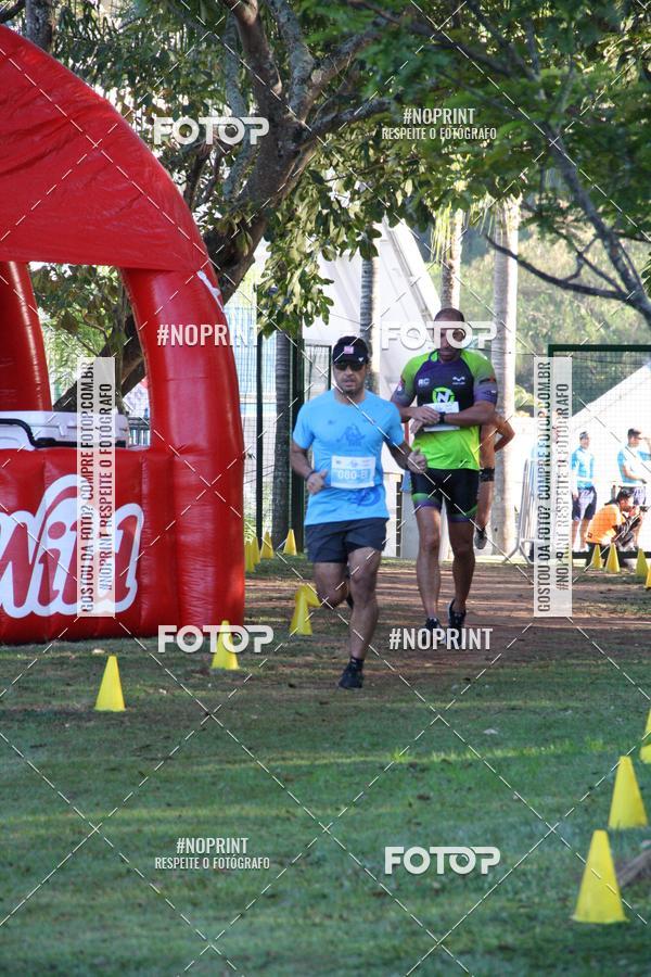 Buy your photos of the eventACQUAFEST WET�N WILD 2019 on Fotop