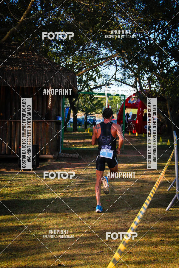 Buy your photos of the eventACQUAFEST WETN WILD 2019 on Fotop