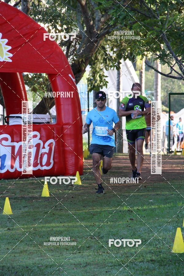 Buy your photos of the eventACQUAFEST WET�N WILD 2019 on Fotop