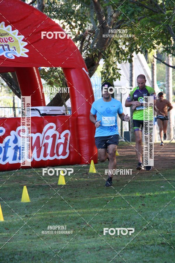 Buy your photos of the eventACQUAFEST WET�N WILD 2019 on Fotop