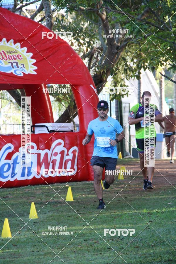 Buy your photos of the eventACQUAFEST WET�N WILD 2019 on Fotop