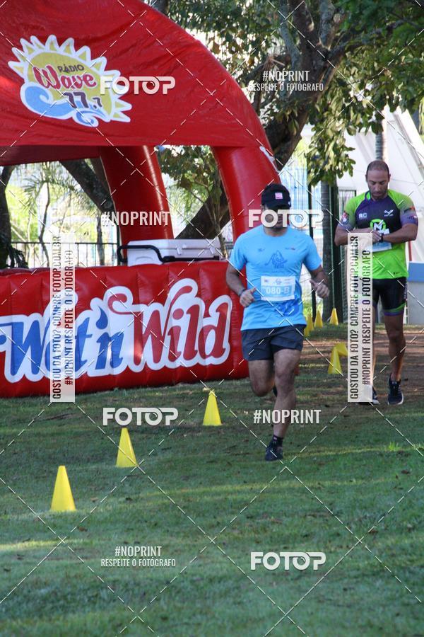 Buy your photos of the eventACQUAFEST WET�N WILD 2019 on Fotop