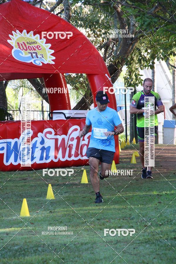 Buy your photos of the eventACQUAFEST WET�N WILD 2019 on Fotop