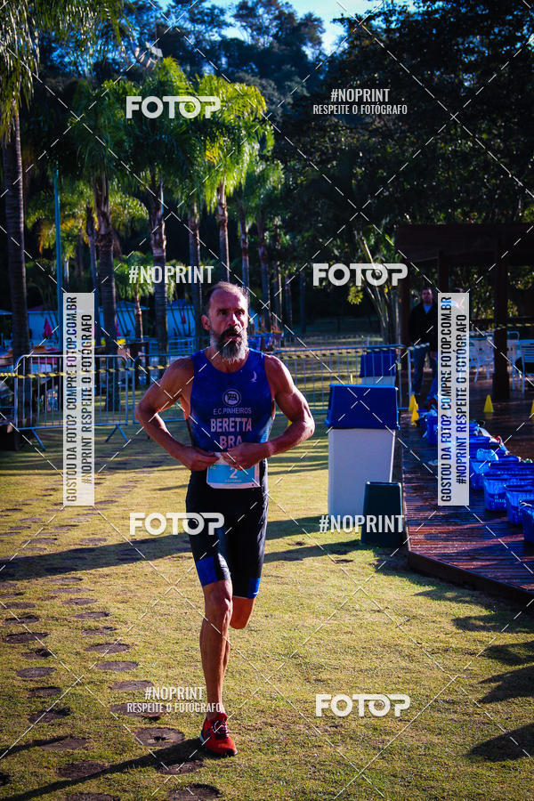 Buy your photos of the eventACQUAFEST WETN WILD 2019 on Fotop