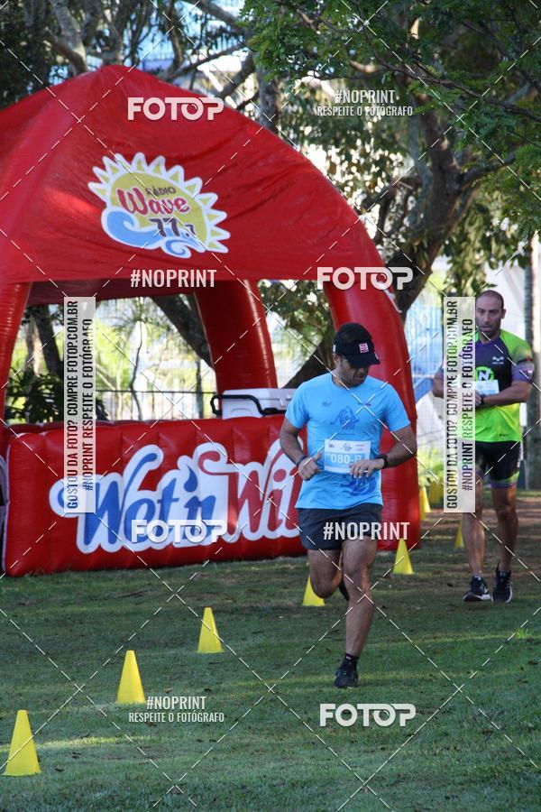 Buy your photos of the eventACQUAFEST WET�N WILD 2019 on Fotop