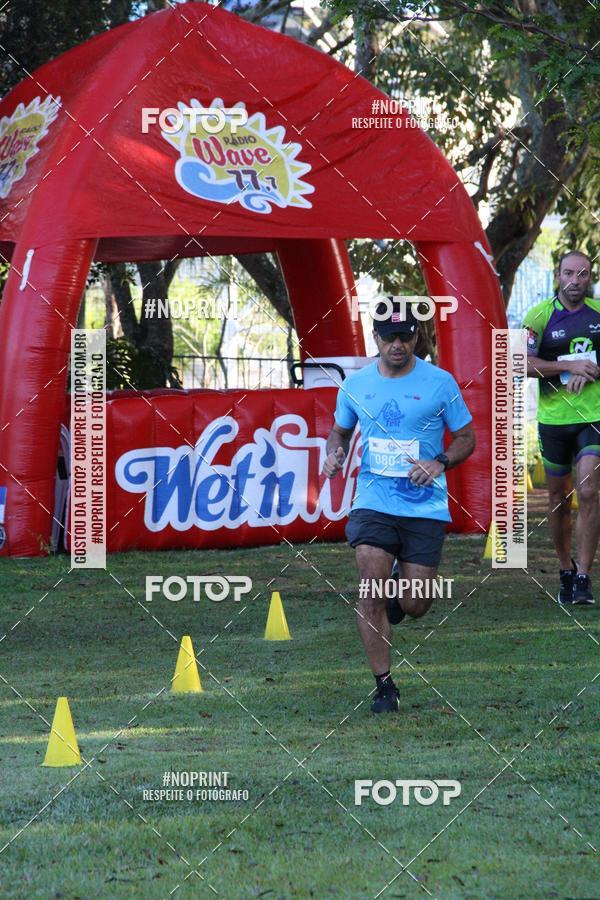 Buy your photos of the eventACQUAFEST WET�N WILD 2019 on Fotop